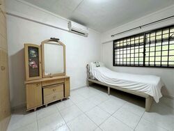 Blk 347 Tampines Street 33 (Tampines), HDB 4 Rooms #593812911
